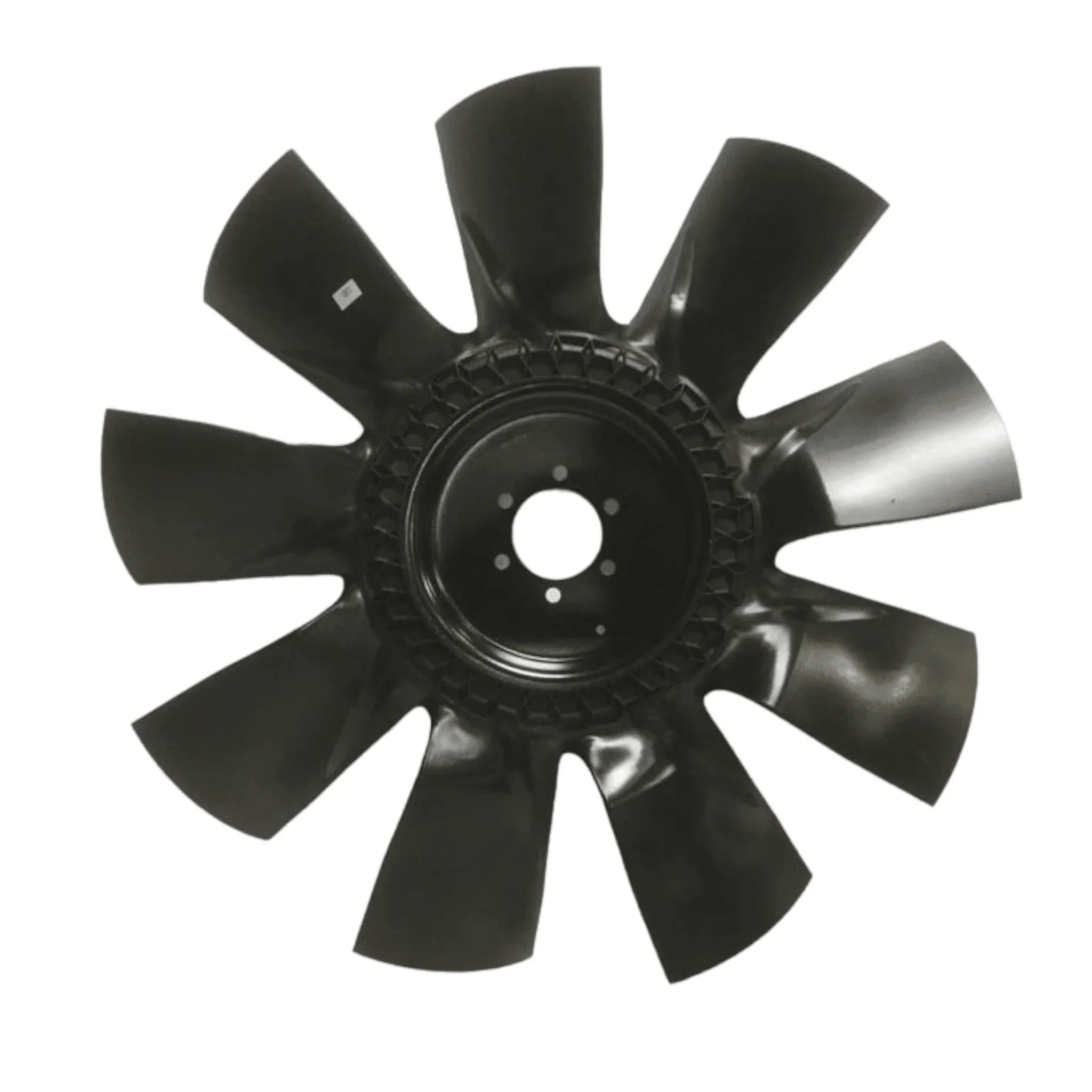3912-995635253001 Genuine Volvo Engine Cooling Fan - Truck To Trailer