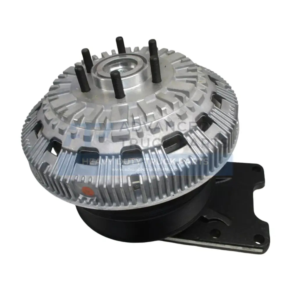 3912-99A9780 Genuine Horton Engine Cooling Fan Clutch - Fan Clutches