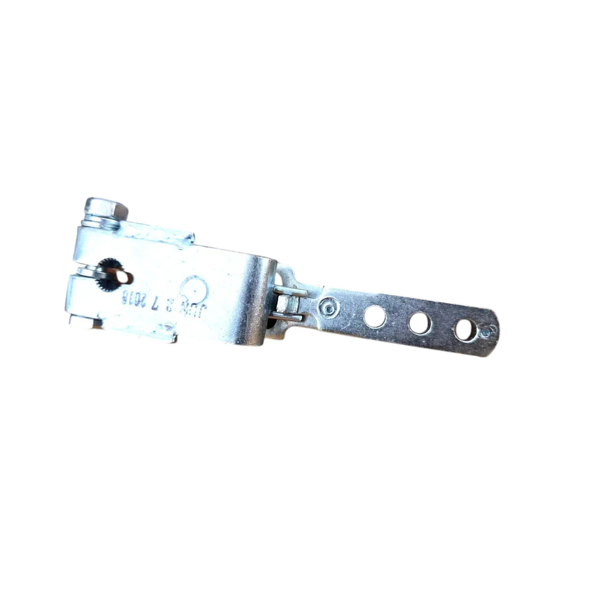 3912646 Genuine Cummins Throttle Lever
