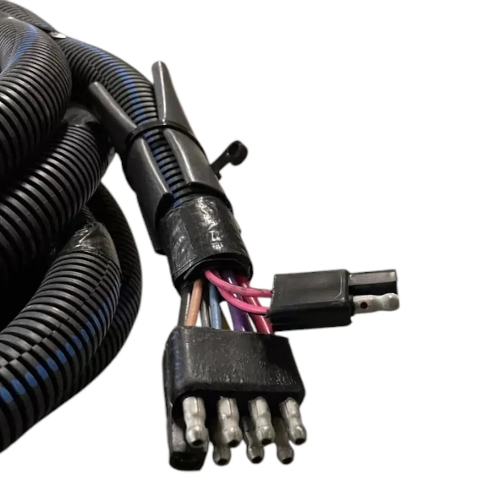 3913601 Cummins Wiring Harness