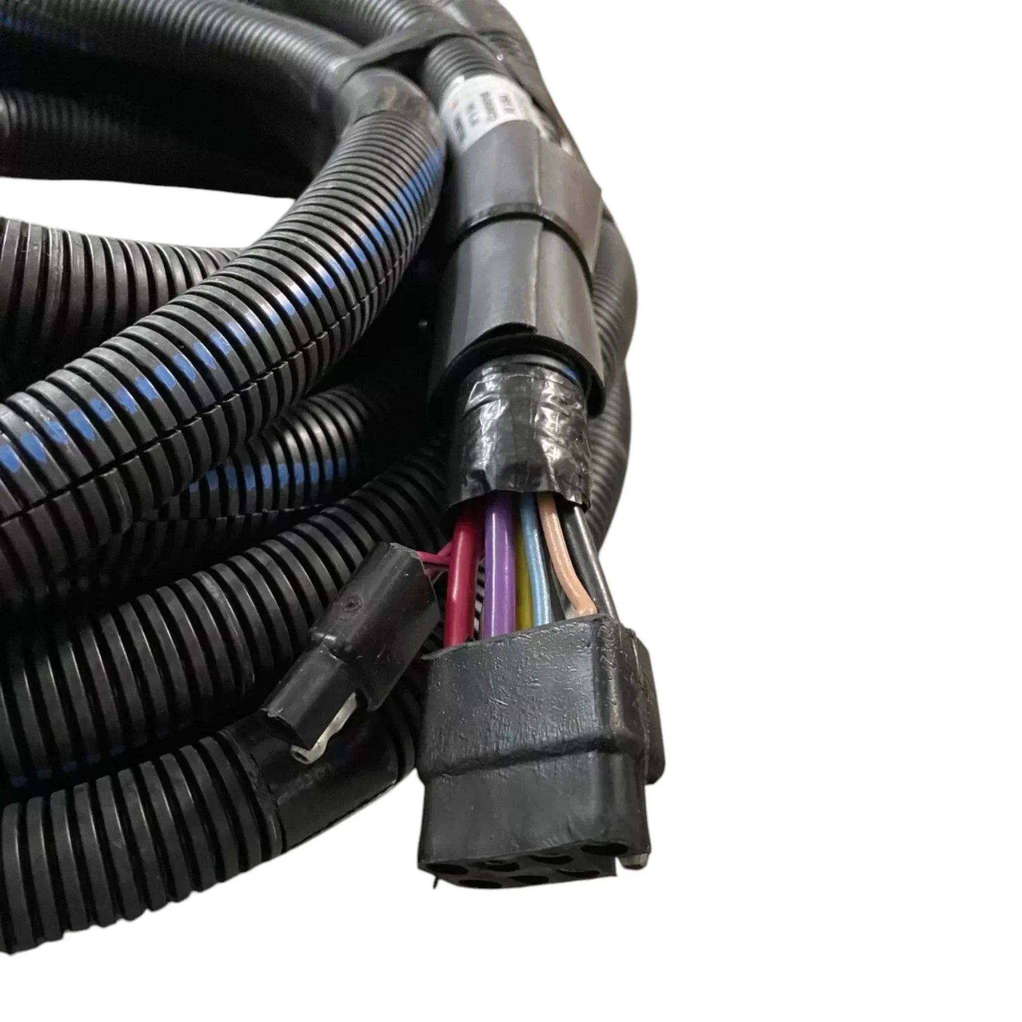3913601 Cummins Wiring Harness