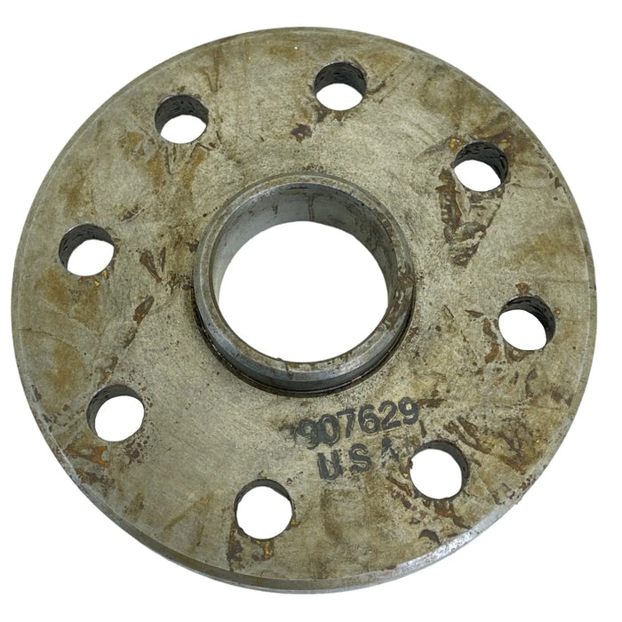 3913689 Genuine Cummins Crankshaft Adapter