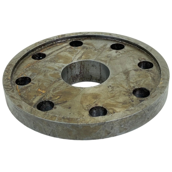 3913689 Genuine Cummins Crankshaft Adapter