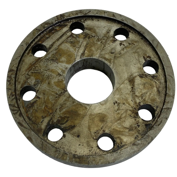 3913689 Genuine Cummins Crankshaft Adapter