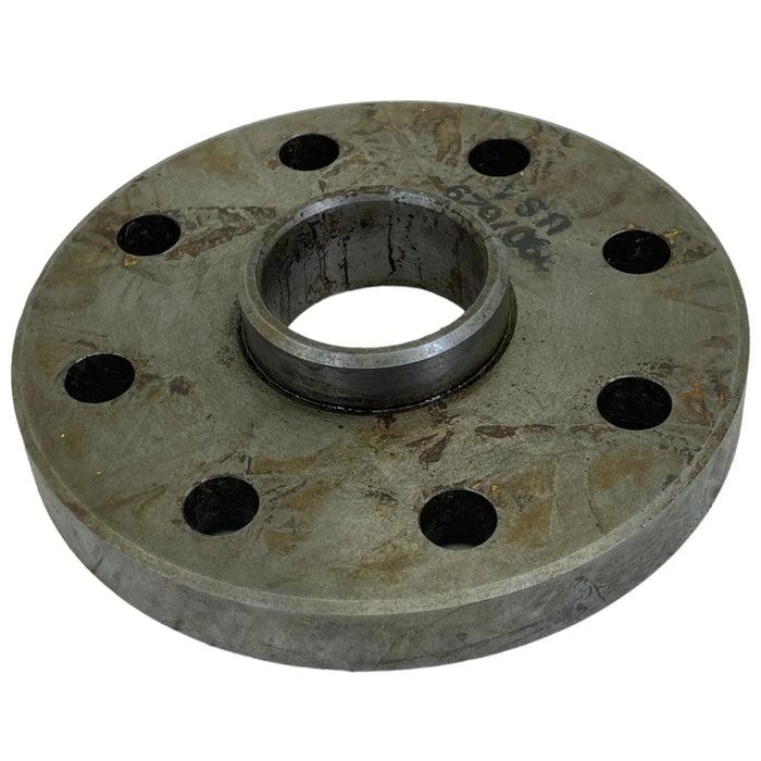 3913689 Genuine Cummins Crankshaft Adapter