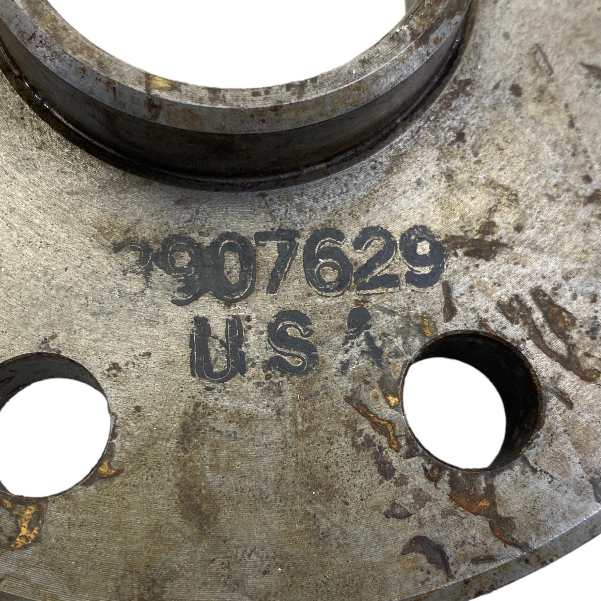 3913689 Genuine Cummins Crankshaft Adapter