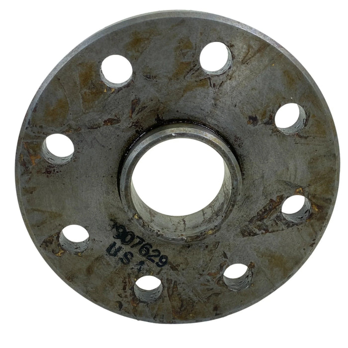 3913689 Genuine Cummins Crankshaft Adapter