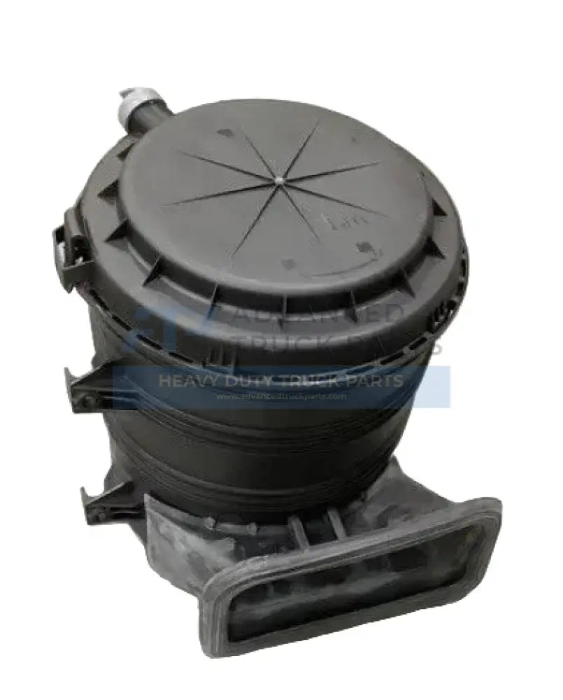 3913940C91 Genuine International Filter Housing