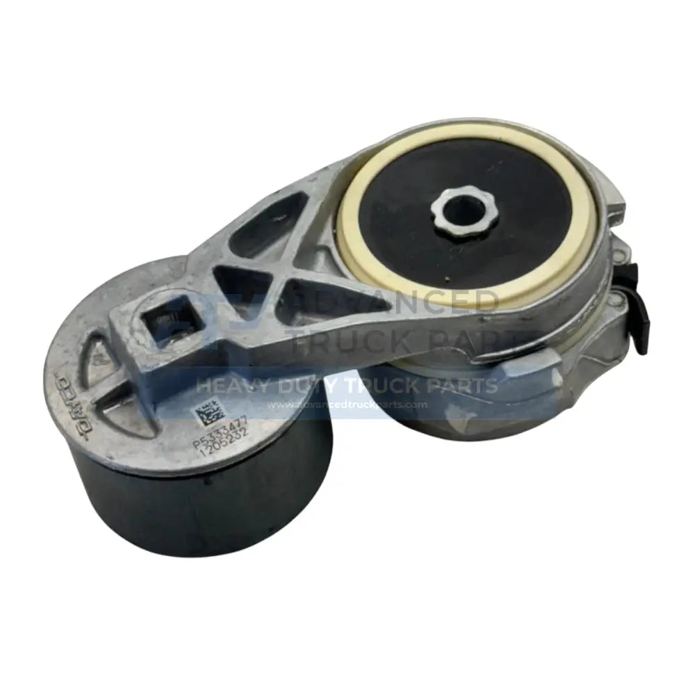 3914086 Genuine Cummins Belt Tensioner - Belt Tensioners