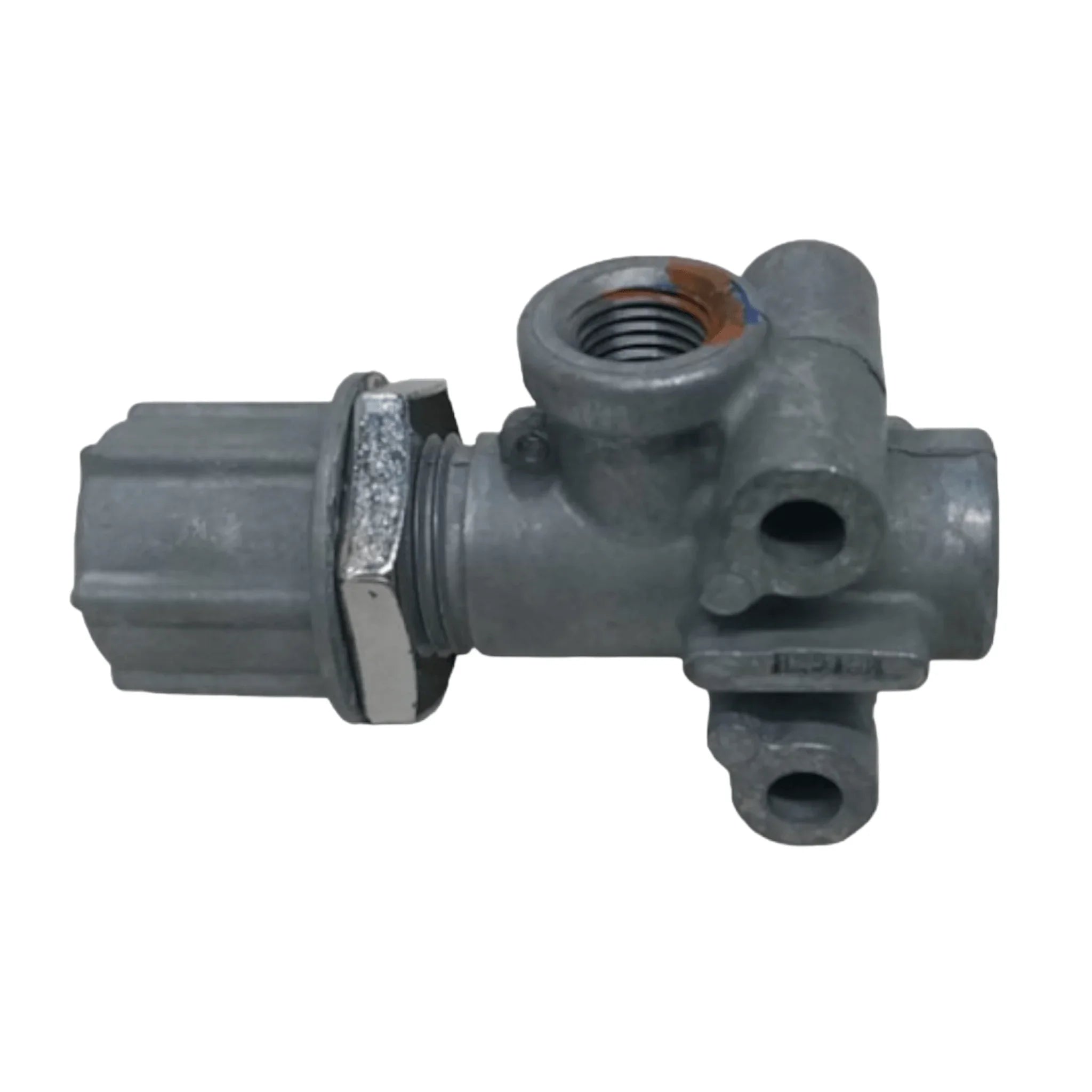 3915330 Genuine Volvo Valve - Truck To Trailer