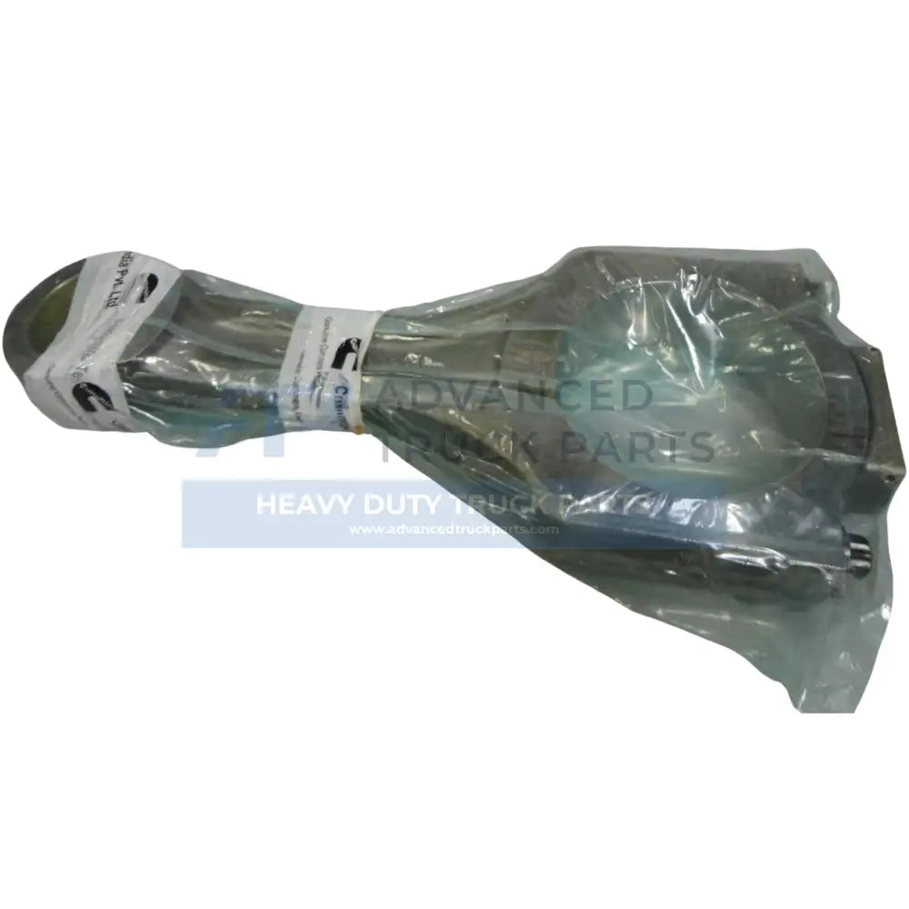3915554 Genuine Cummins Engine Connecting Rod