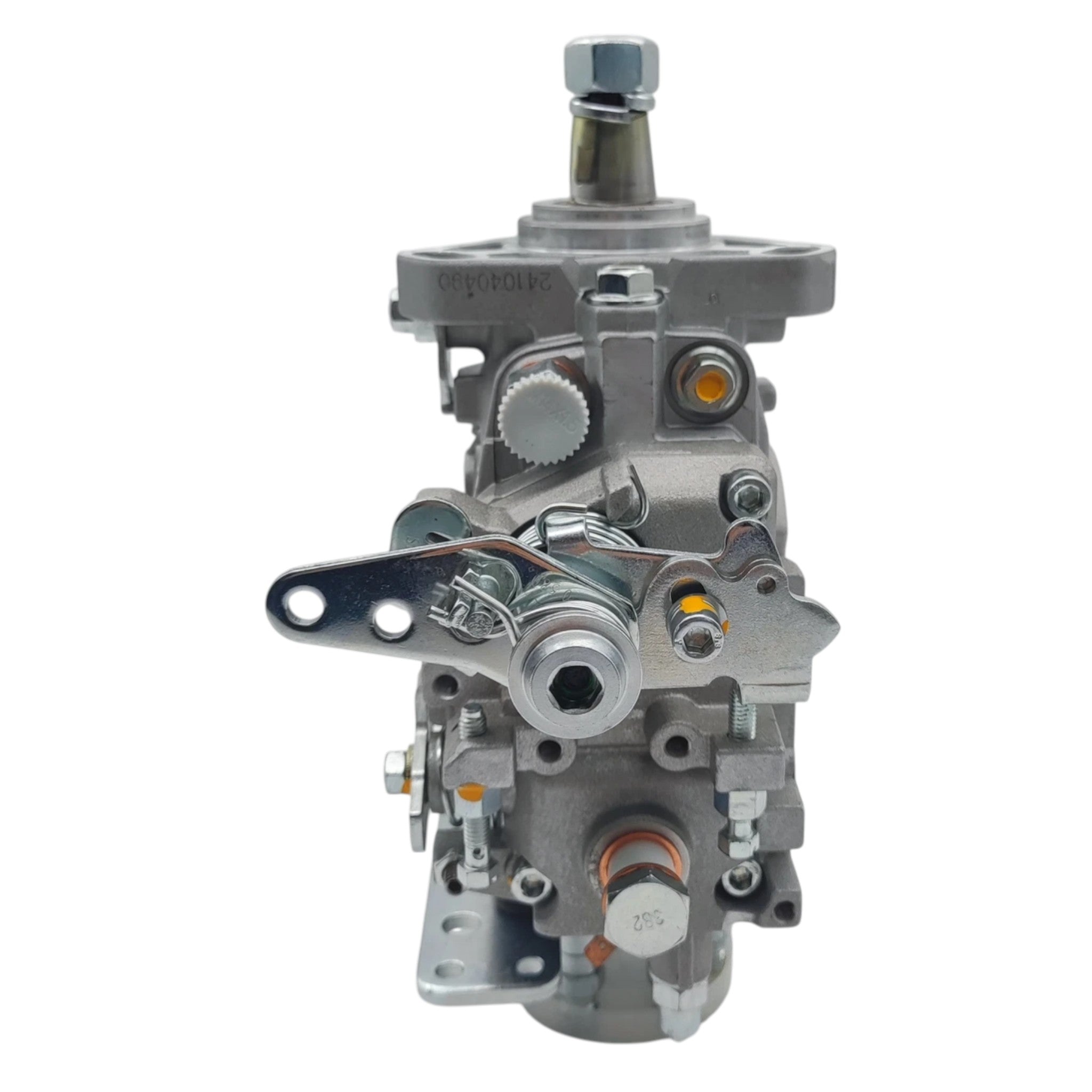 3916113 Genuine Cummins Fuel Injector Pump