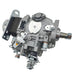 3916113RX Genuine Cummins Fuel Injector Pump