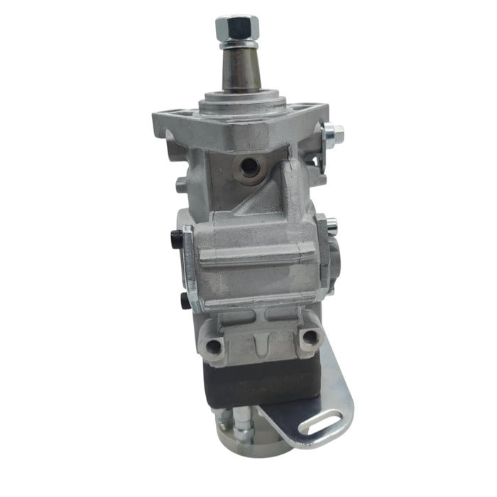 3916113RX Genuine Cummins Fuel Injector Pump