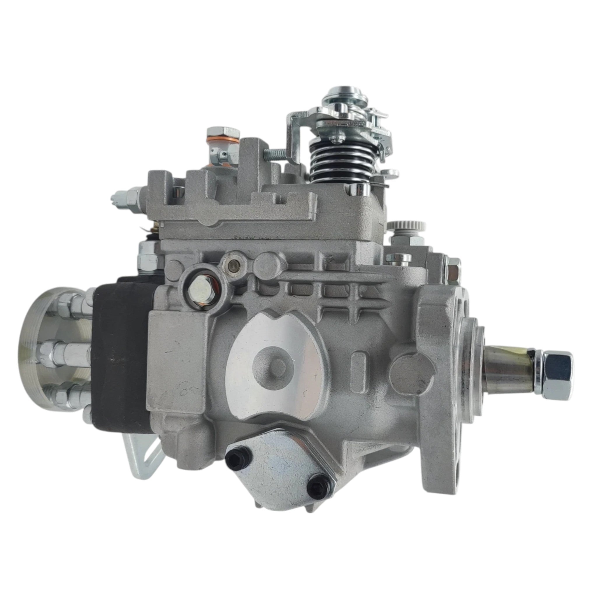 3916947RX Genuine Cummins Fuel Injector Pump