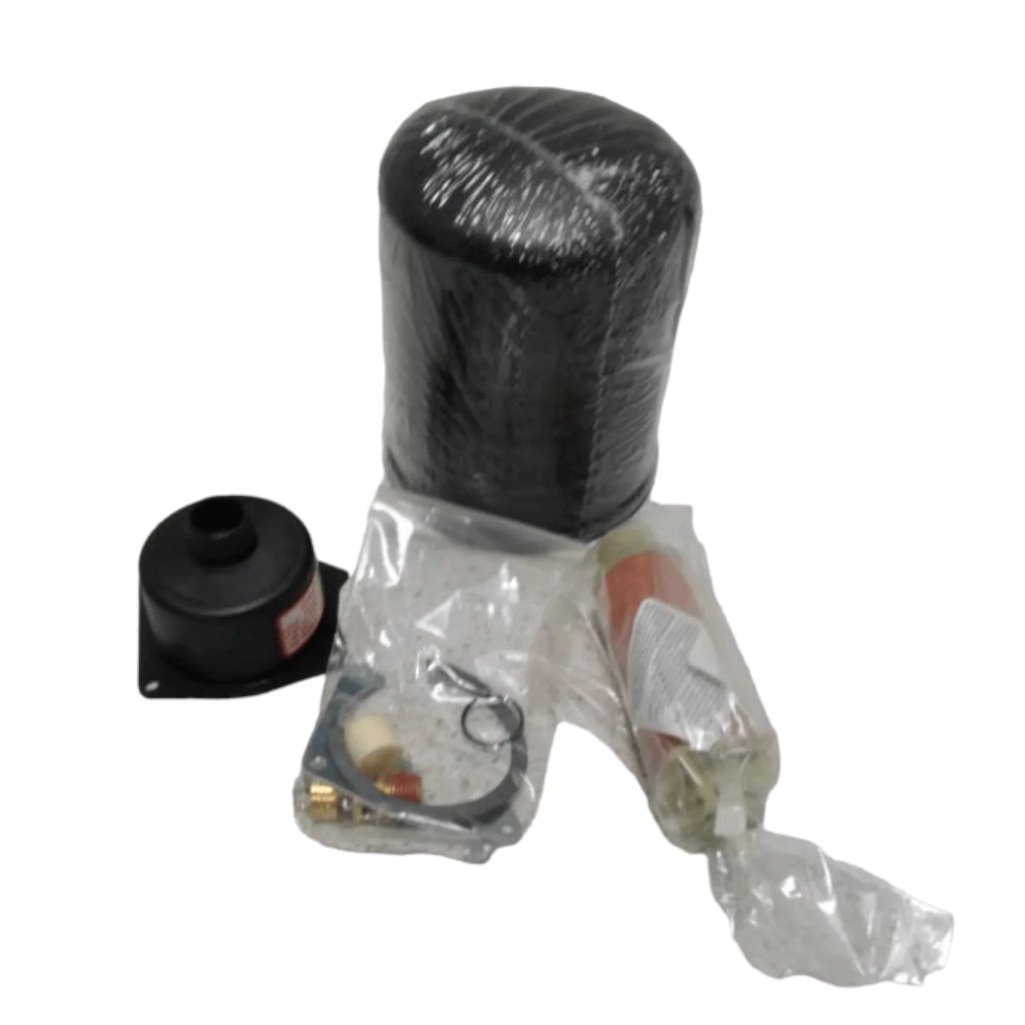 3918042 Genuine Volvo General Service Kit - Truck To Trailer