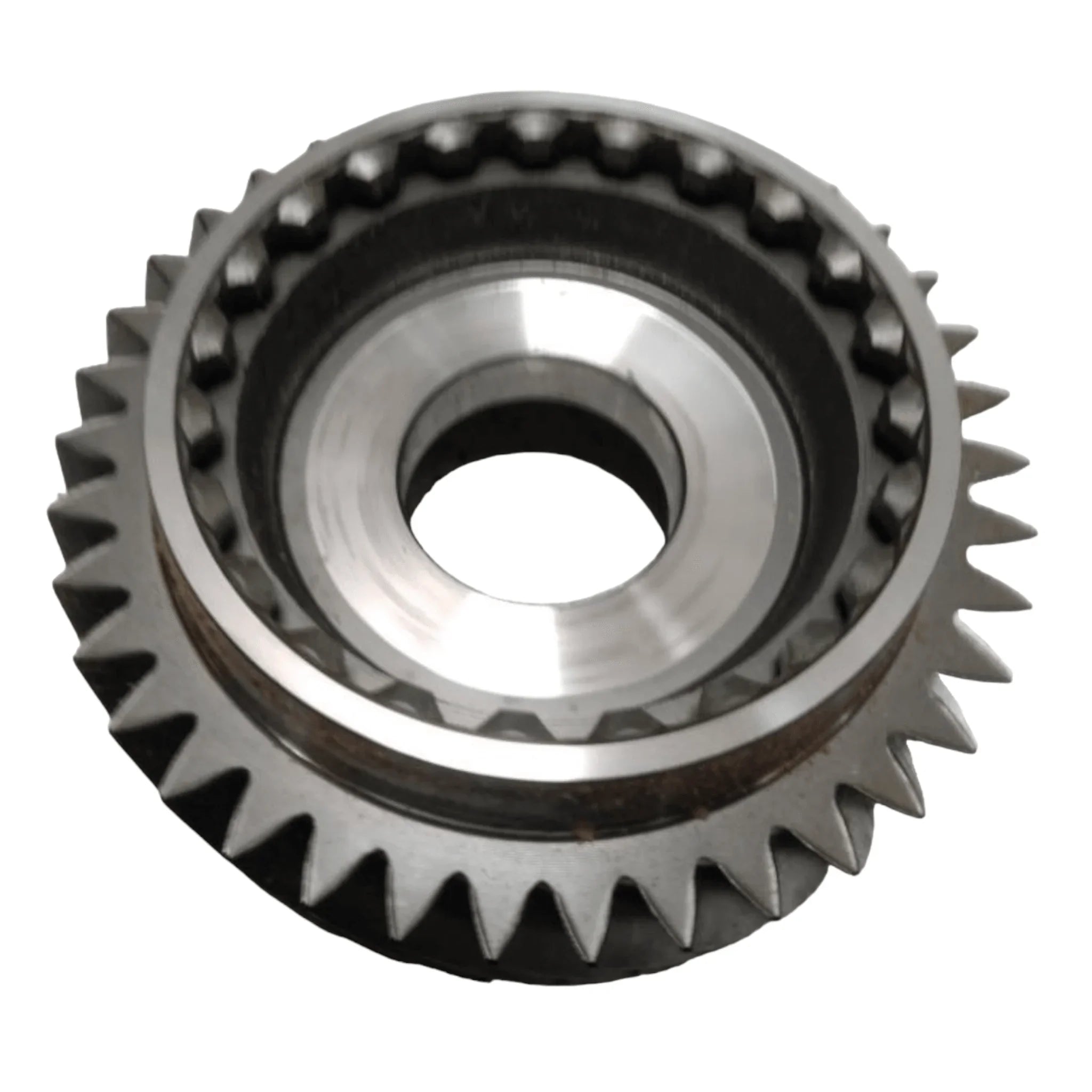 3918156 Genuine Volvo/Mack Gear - Truck To Trailer