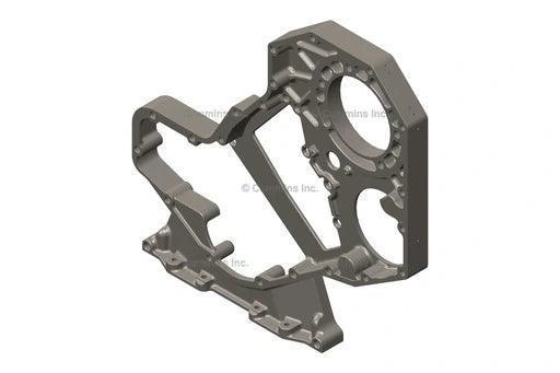 3918180 Genuine Cummins Gear Housing