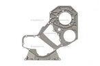 3918180 Genuine Cummins Gear Housing