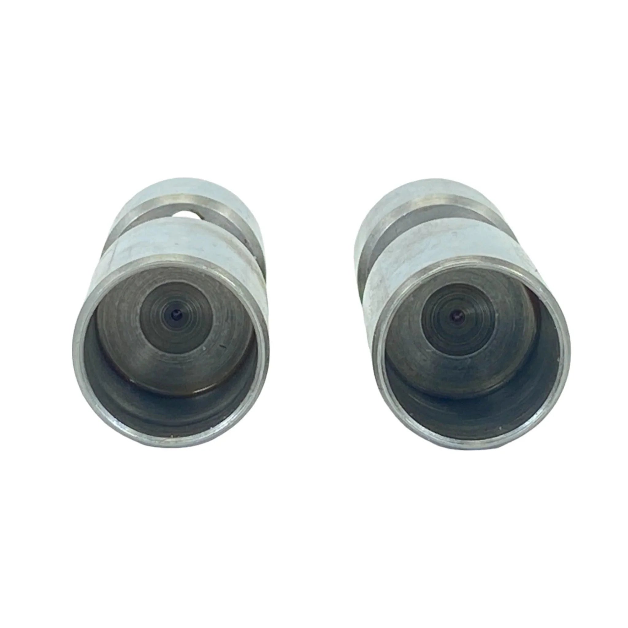 3918532 Genuine Cummins Oil Pressure Regulator Plunger