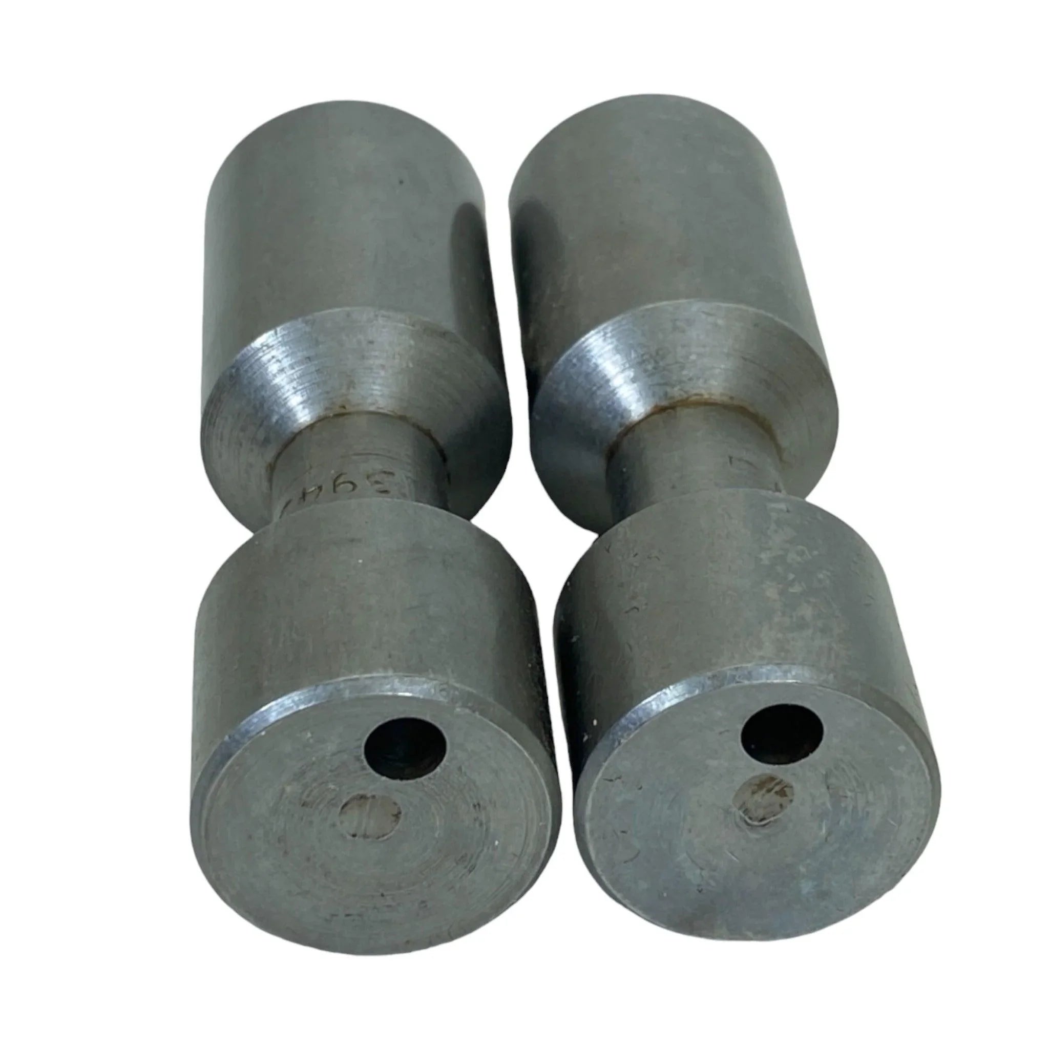 3918532 Genuine Cummins Oil Pressure Regulator Plunger