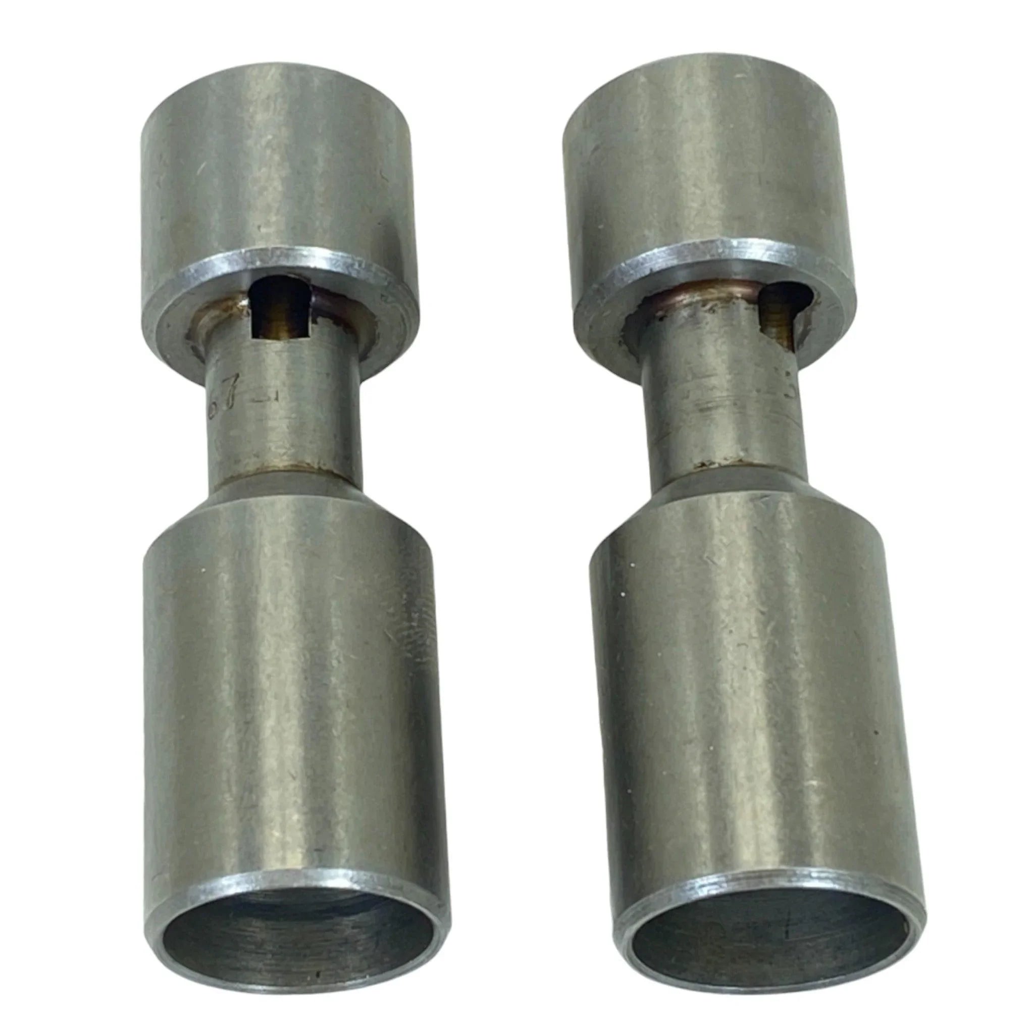 3918532 Genuine Cummins Oil Pressure Regulator Plunger