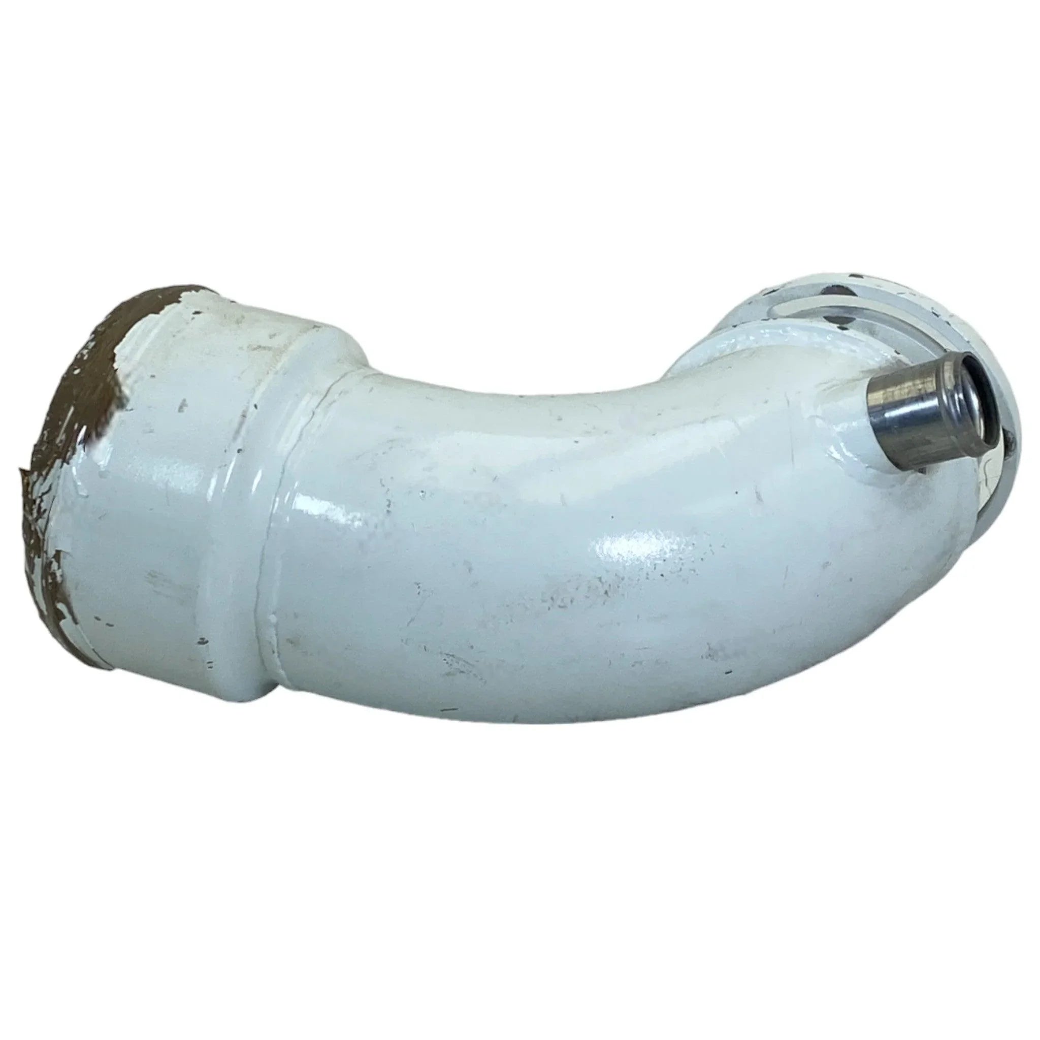 3919373 Genuine Cummins Exhaust Outlet Connection