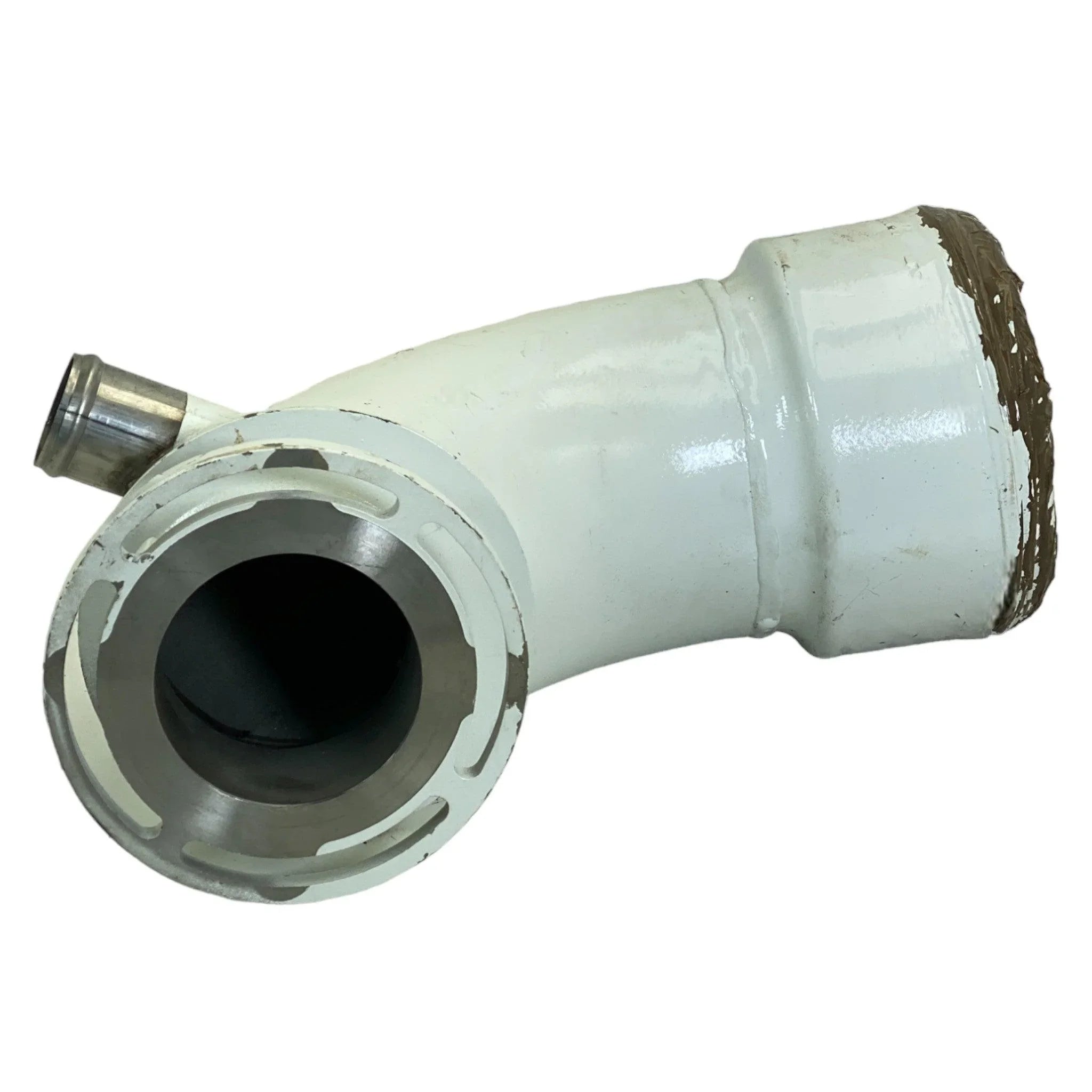 3919373 Genuine Cummins Exhaust Outlet Connection