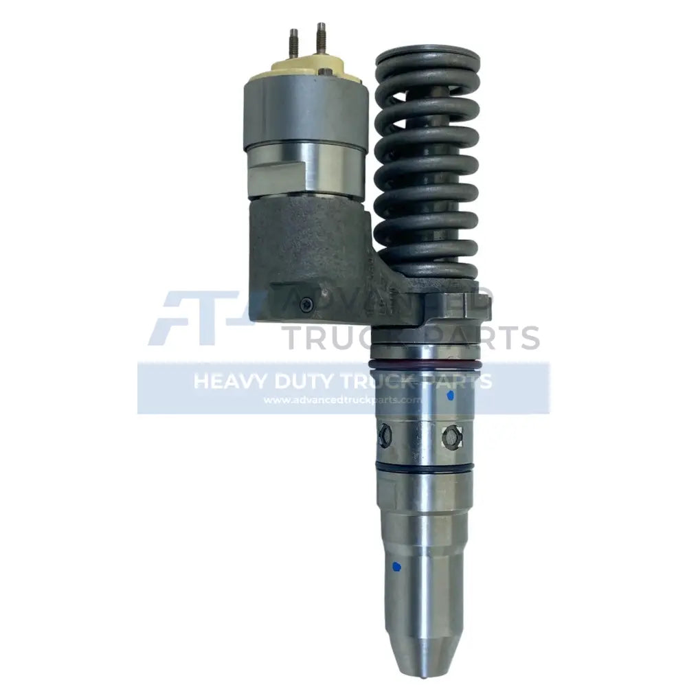 392-0205 Genuine Cat Fuel Injector