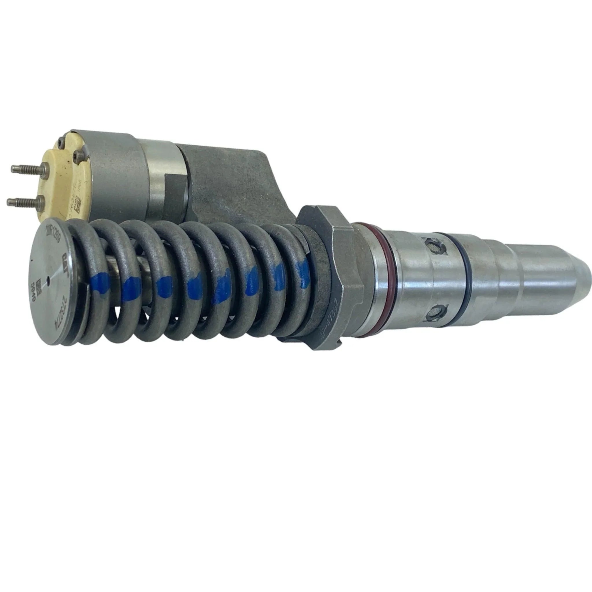 392-0205 Genuine Cat Fuel Injector