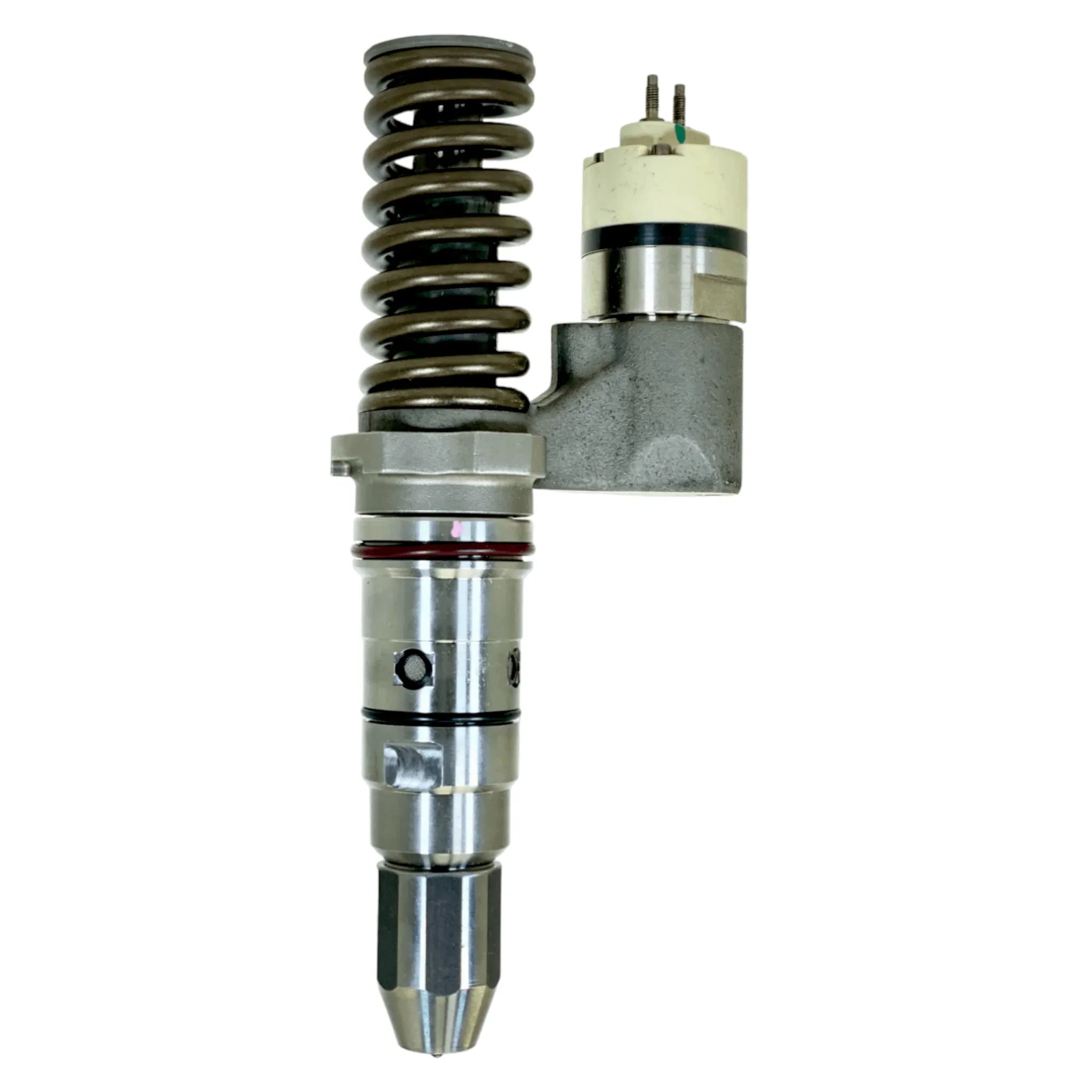 392-0226 Genuine CAT Fuel Injector
