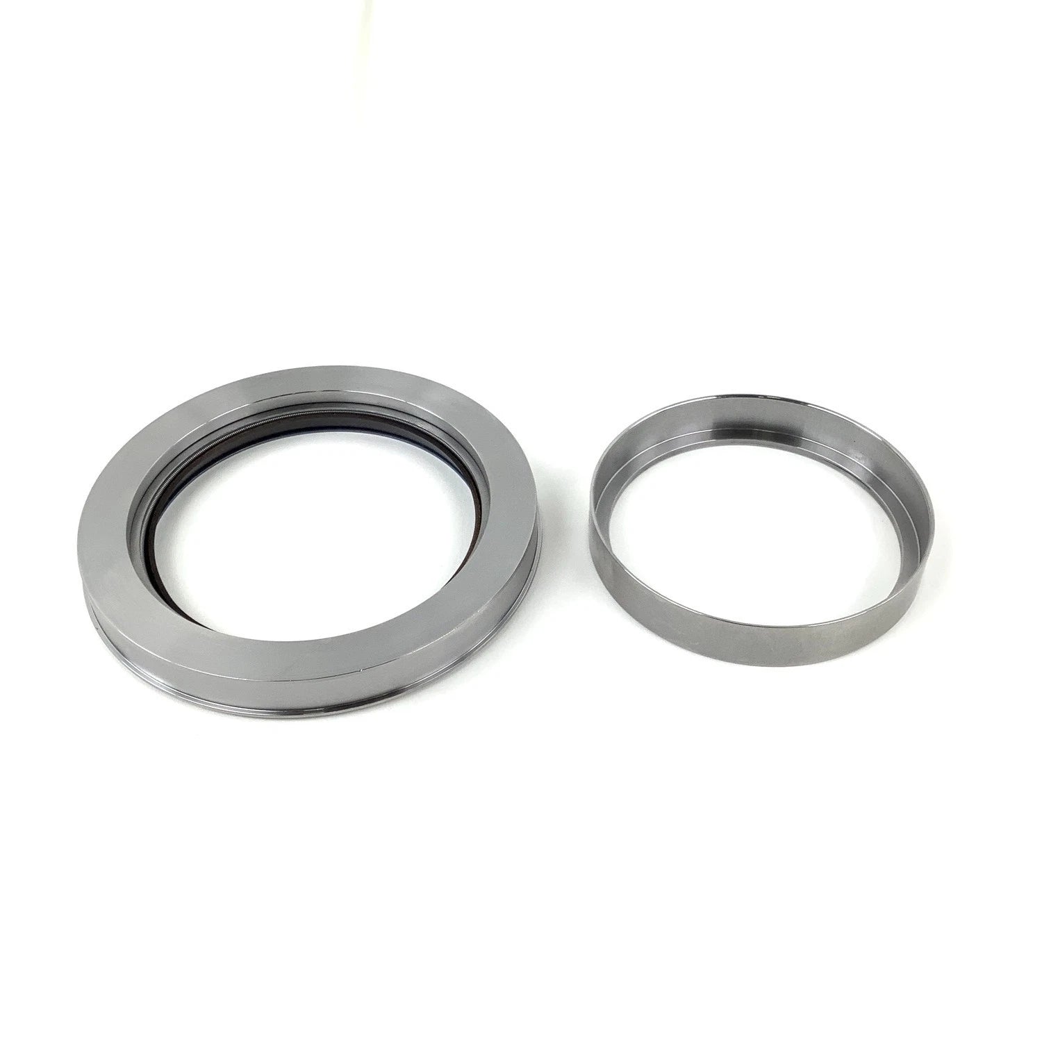 392-9053 Stemco Grit Guard Drive Axle Wheel