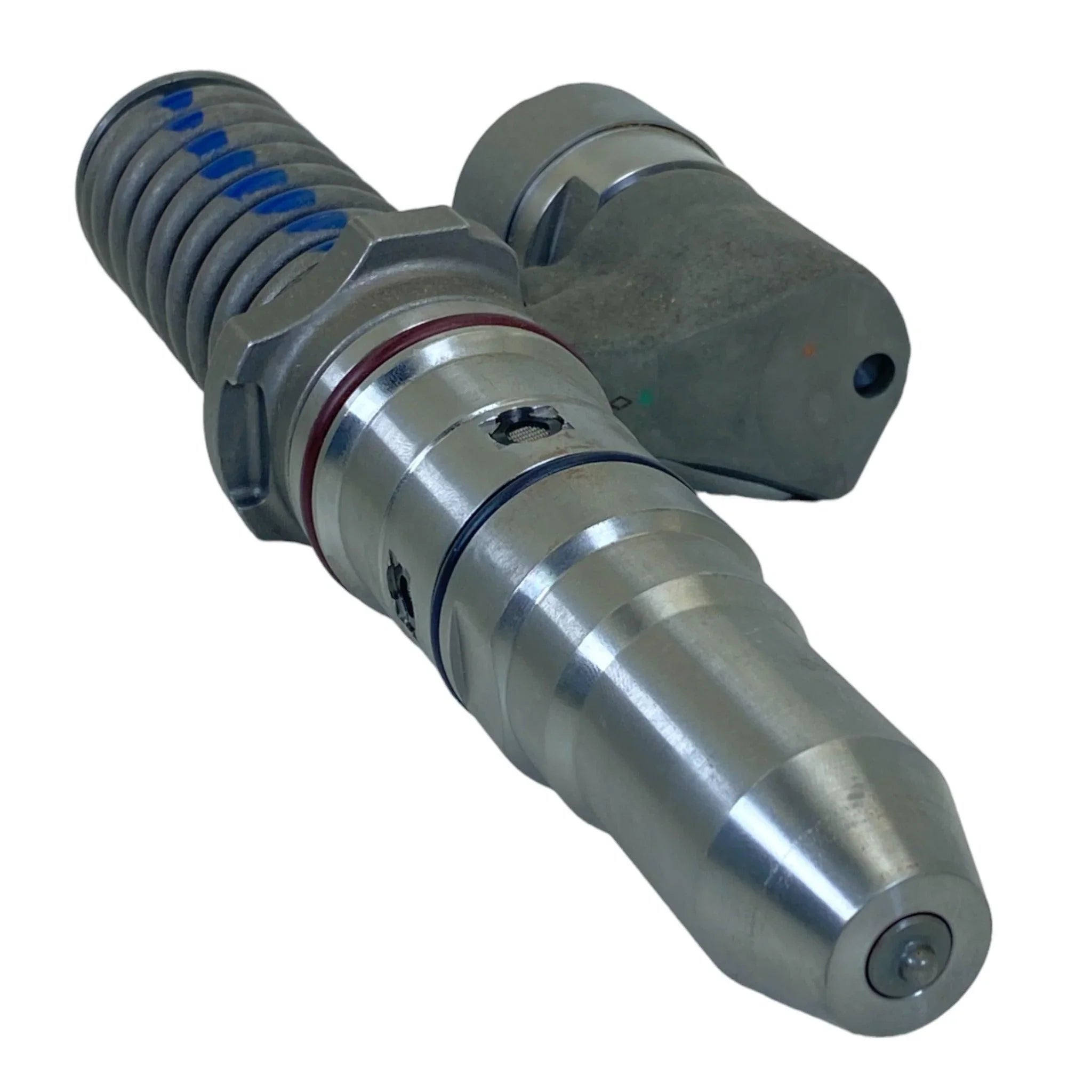 3920205 Genuine Cat Fuel Injector