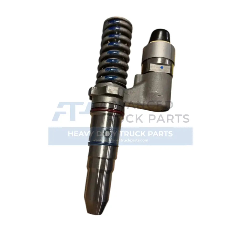 11R0682 CAT Injector Group Fuel