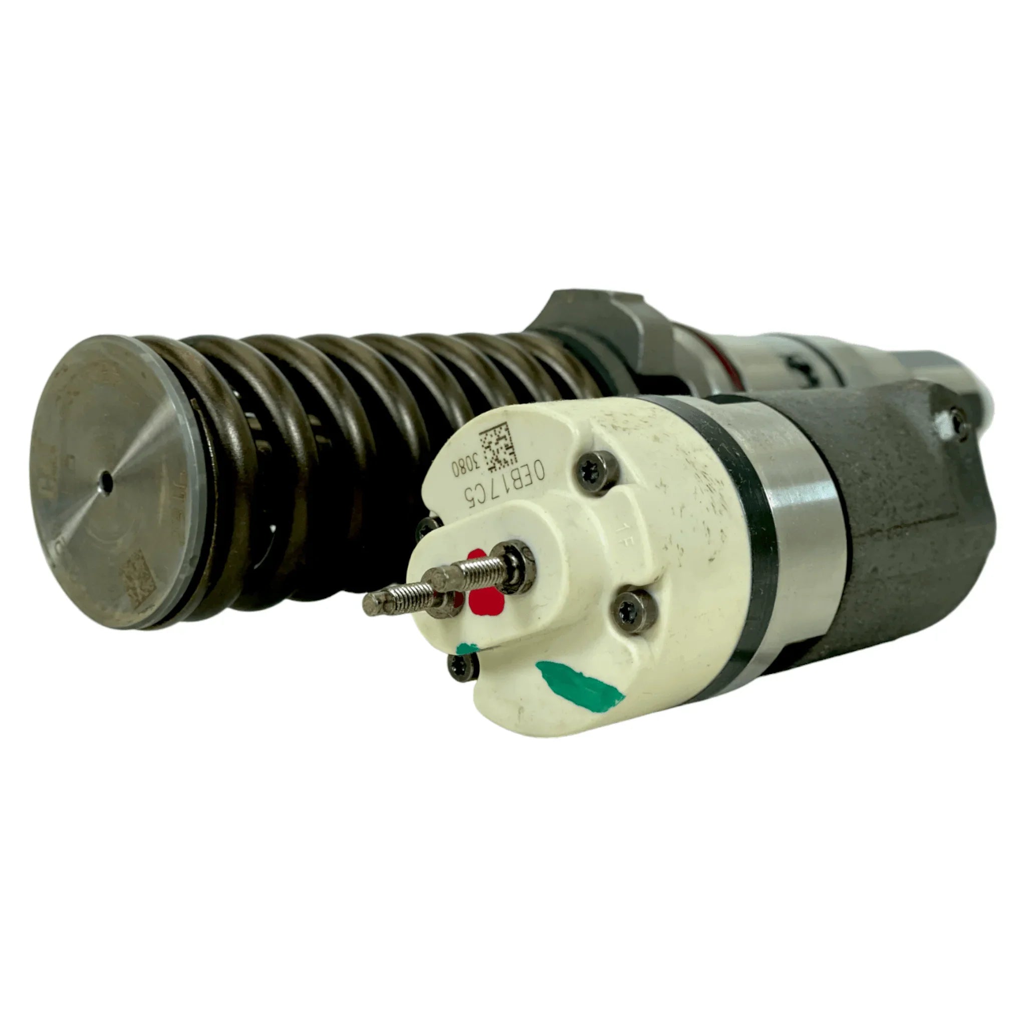 3920226 Genuine CAT Fuel Injector