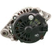 3920617 Genuine Cummins Alternator 24V 70A