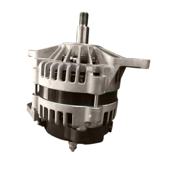 3920617 Genuine Cummins Alternator 24V 70A