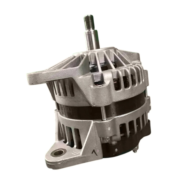 3920617 Genuine Cummins Alternator 24V 70A