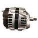 3920617 Genuine Cummins Alternator 24V 70A