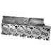3922691 Genuine Cummins Engine Cylinder Head 5.9L 12 Valve
