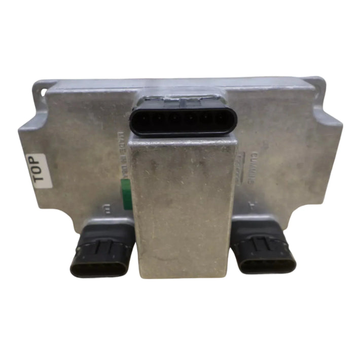 3922705 Genuine Cummins Ignition Control Module