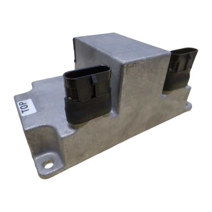 3922705 Genuine Cummins Ignition Control Module