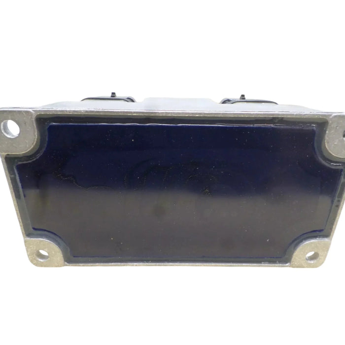 3922705 Genuine Cummins Ignition Control Module