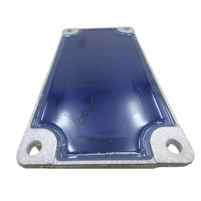 3922705 Genuine Cummins Ignition Control Module