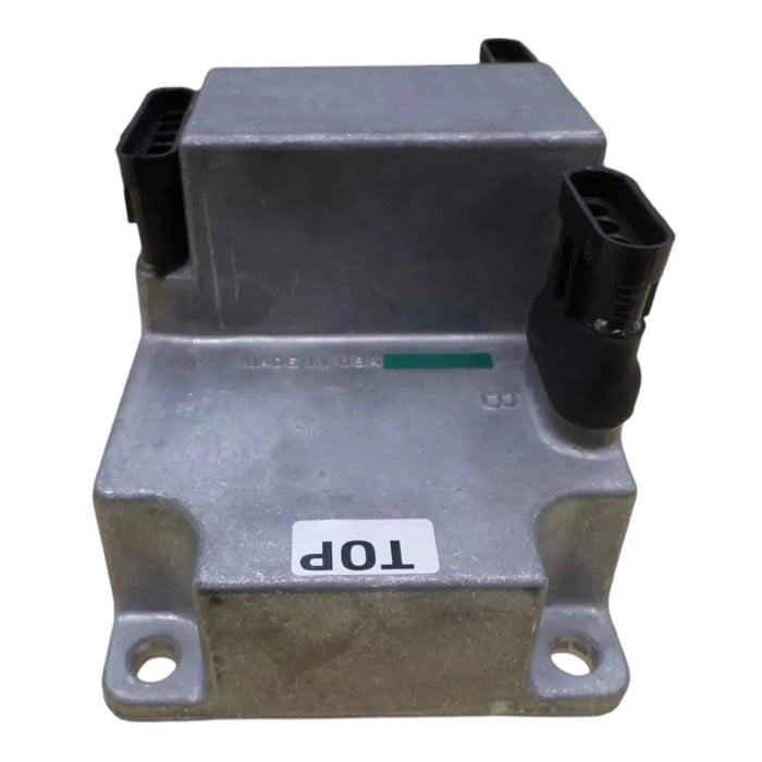 3922705 Genuine Cummins Ignition Control Module