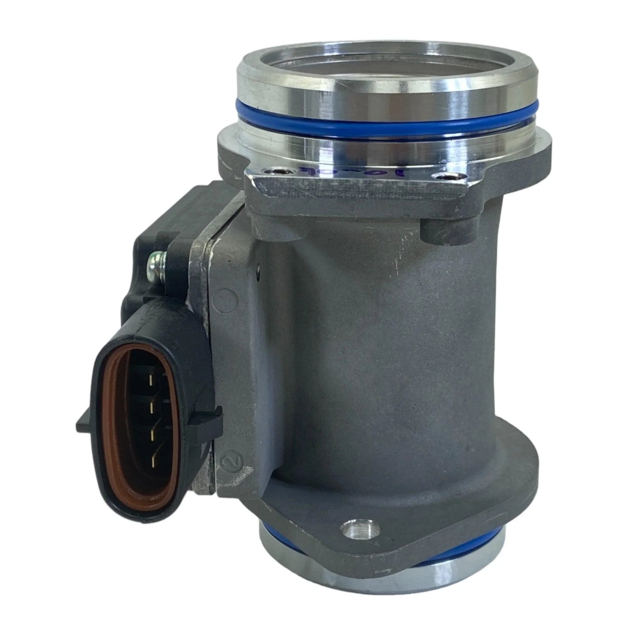 3330638 Genuine Cummins Fuel Flow Sensor