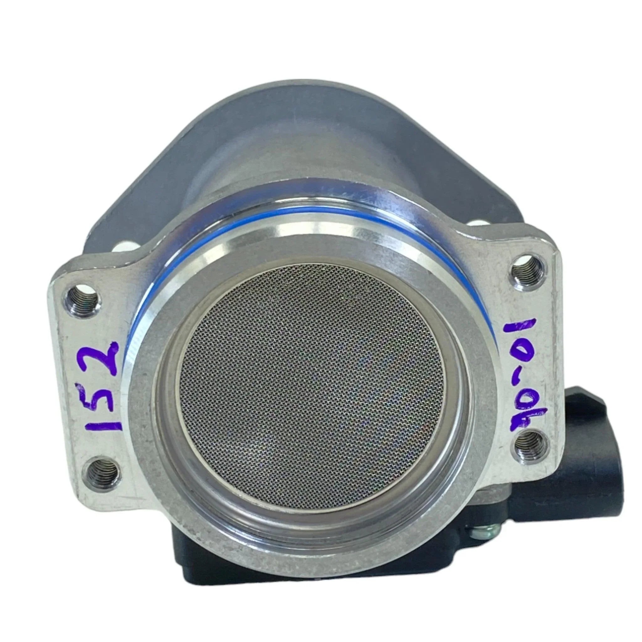 3922718 Genuine Cummins Fuel Flow Sensor