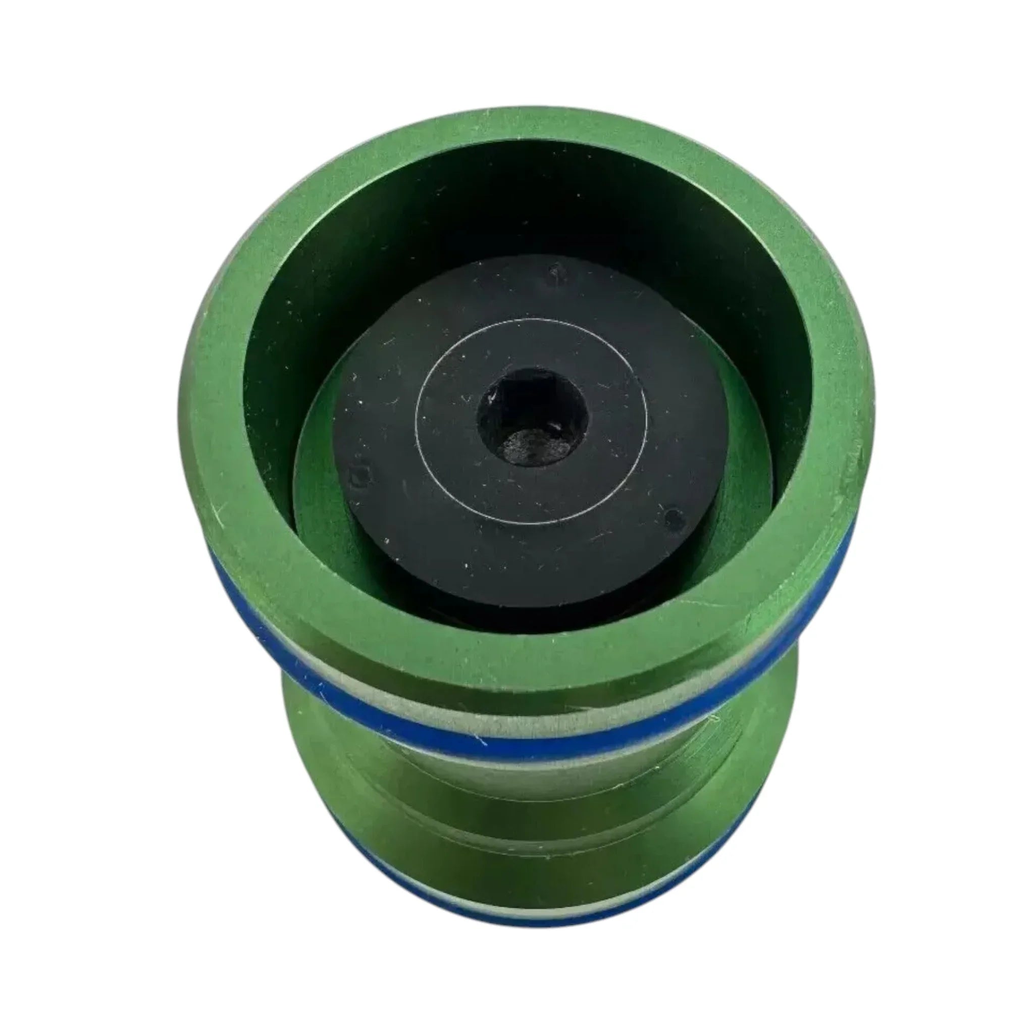 3922729 Genuine Cummins Pressure Regulator Valve