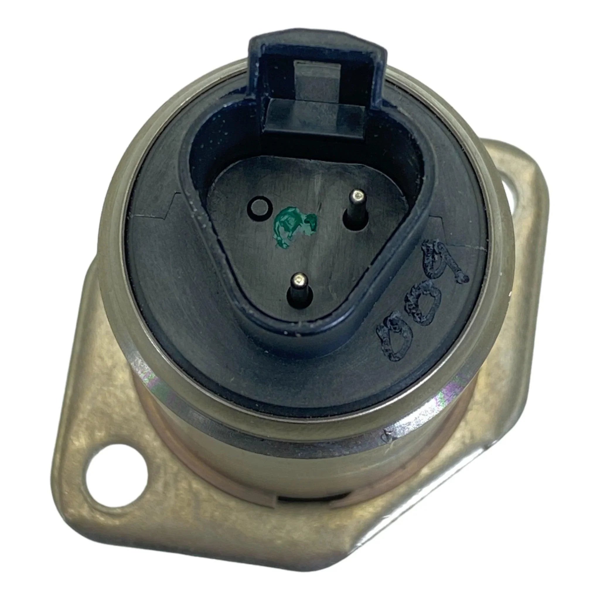 3922753 Genuine Cummins Fuel Flow Valve