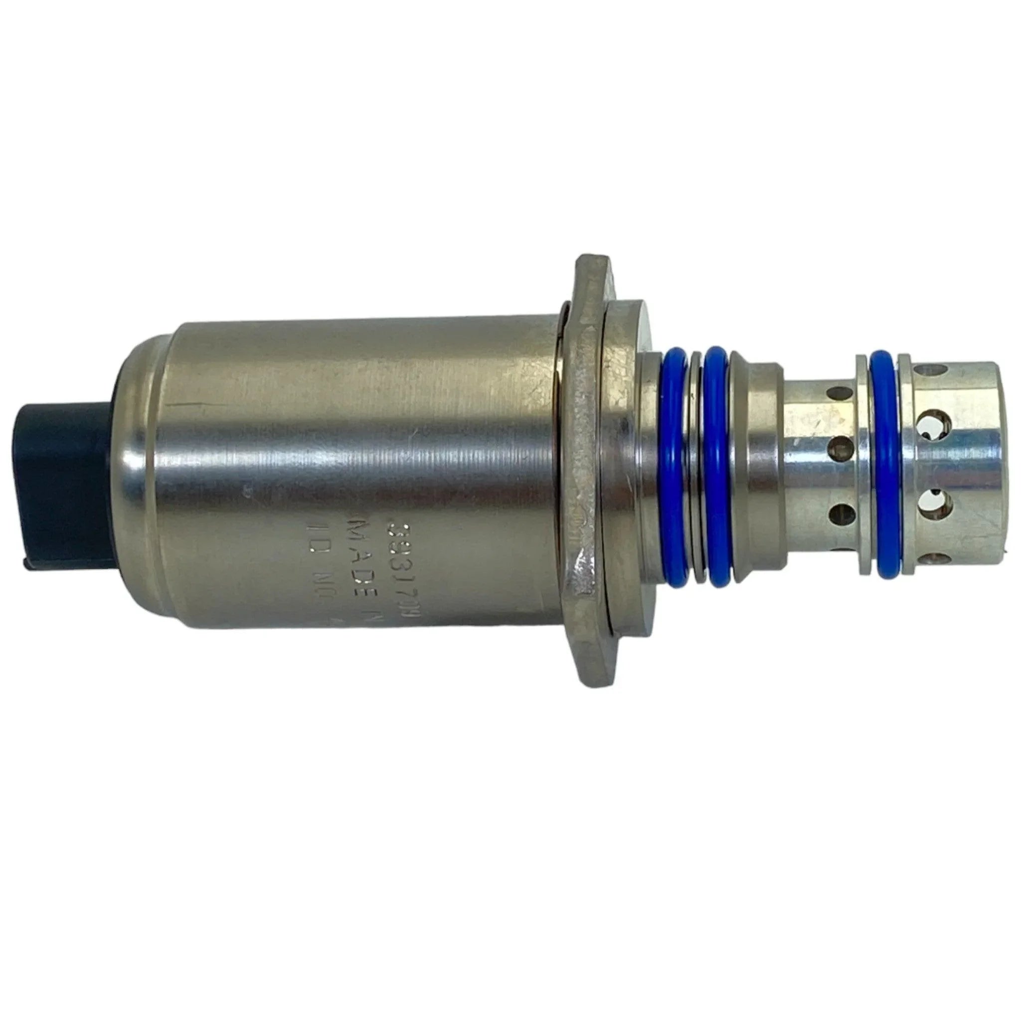 3922753 Genuine Cummins Fuel Flow Valve